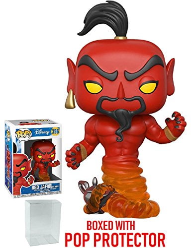 aladdin funko pop list
