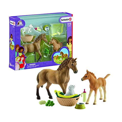 42432 schleich