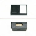 thumbnail image 5 of 2025-19 android large screen navigation 16p modification with high-end power cord and canbus protocol box for 2015 honda cr-v handheld communication, 5 of 5
