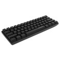 thumbnail image 2 of Teclado Mecánico Con Cable, Rendimiento Plug And Play De Teclado Para Escritorio Para Oficina Para El Hogar Para Portátil, 2 of 8