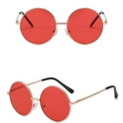Cute Kids Polarized Sunglasses Sun Protection Fashion Sun Glasses for Boys Girls