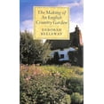 thumbnail image 1 of Pre-Owned MAKG ENG COUNTRY GARDN (Hardcover) 0701132922 9780701132927, 1 of 1