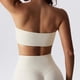 thumbnail image 3 of Sujetador deportivo para mujer, sujetador de Fitness íntimo, corpiño sin tirantes, Bandeau, transpirable, envuelto en el pecho, Tops de Fitness, ropa interior deportiva, sujetador de Yoga, 3 of 5
