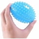 thumbnail image 3 of 3.5' Hand Grip Er,grip Exerciser, 3 of 4
