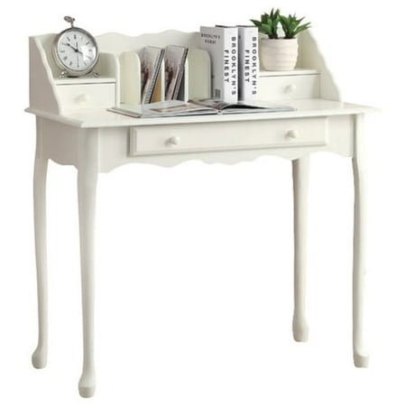 Monarch Desk 36 Monarch Desk 36
