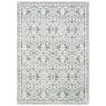 thumbnail image 1 of United Weavers Royalton Belvoir Smoke Area Rug, 1 of 1