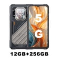 thumbnail image 1 of Smartphone CUBOT KINGKONG X PRO 5G 12 GB RAM 256 GB ROM 10200 m, 1 of 1