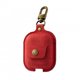 thumbnail image 1 of Funda Twelve South  Funda Protectora Cuero Air Snap Airpods Apple, 1 of 2