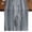 Grey, variant on Table Runners 48 Inches Long Dress Scarves, Orange Abstract Farmhouse Kitchen/Dining Table Runner, Short Coffee Tablerunners, Vintage Geometric Gradient Oil Painting Modern 13x48 Inch