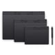 thumbnail image 3 of Tableta gráfica Wacom Intuos Pro Small Bluetooth 2025, 3 of 9