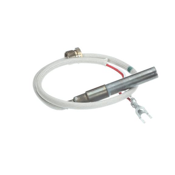 THERMOPILE AP1014 - Genuine OEM Replacement Part
