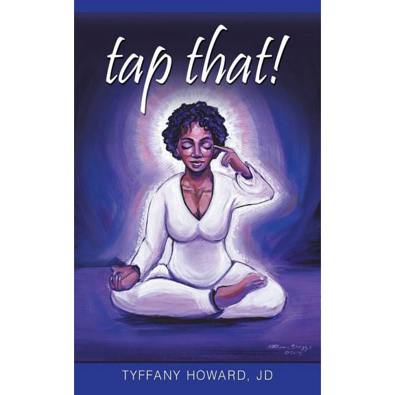 Tap That!, (Paperback)