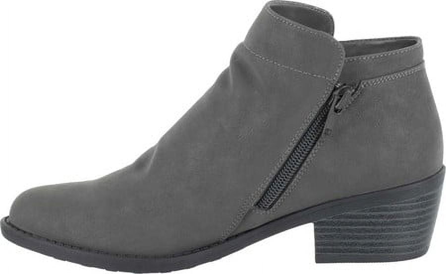 Easy Street Gusto Comfort Booties (Women)