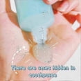 thumbnail image 3 of Suitable For Bodyaccel Niacinamide Whitening For Brighter Teeth-jc, 3 of 5