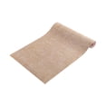 thumbnail image 3 of Esterilla de fitness con cojín suave, superficie antideslizante, resistente a la abrasión, accesorios deportivos, esterilla de pilates para ejercicios Caqui, 3 of 8
