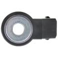thumbnail image 4 of Ignition Knock (Detonation) Sensor, 4 of 5