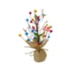 thumbnail image 2 of Decoraciones de Pascua perfecl adorno para el hogar decorativo artesanías de Pascua Estilo D, 2 of 8