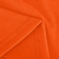 thumbnail image 5 of Gaecuw Long Dresses Women Crew Neck Short Sleeve Calf Length Swing Beach Dresses Trendy Dresses Polyester Going Out Dresses Casual Summer Dresses Day Dresses Pockets Cute Dresses Vacation Dresses, 5 of 8