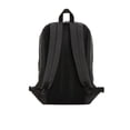 thumbnail image 2 of XD Collection Kazu RPET Aware Laptop Backpack, 2 of 5