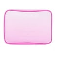 thumbnail image 3 of The Crme Shop x Sanrio Hello Kitty Perfect Pink Travel Case, 3 of 3