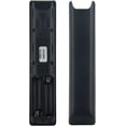 thumbnail image 2 of New BN59-01363L BN59-01363C Voice Replacement Remote Control suitable for Samsung TV QN55LS03AAFXZA QN43Q60AAFXZA QN50LS03AAFXZA QN50Q60AAFXZA, 2 of 3