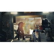 U&i Entertainment Starship Troopers Extermination Playstation 5 Kp67213c