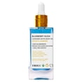 thumbnail image 1 of Aceite Corporal Truly Azul Beauty Blueberry Kush Antienvejecimiento para Mujer, 1 of 7
