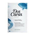 thumbnail image 4 of Talco corporal Dos Caras tradicional 250 g, 4 of 4
