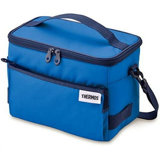 Thermos Coolers Gear Camping in