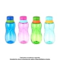 thumbnail image 1 of Botella de Agua Cool Gear de Plástico de 414 ml., 1 of 3