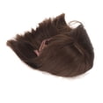 thumbnail image 1 of Women Short Straight Bob , Smoothing Short Straight Hair   For Party Wear, 1 of 8