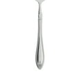 thumbnail image 2 of Oneida Sheraton 5-Piece Mirror 18/10 Stainless Steel Flatware Set, 2 of 5