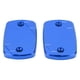 thumbnail image 5 of Reemplazo de la tapa de la cubierta del depósito de líquido del cilindro de freno delantero para Yamaha XMAX 125 250 300 400Blue, 5 of 5