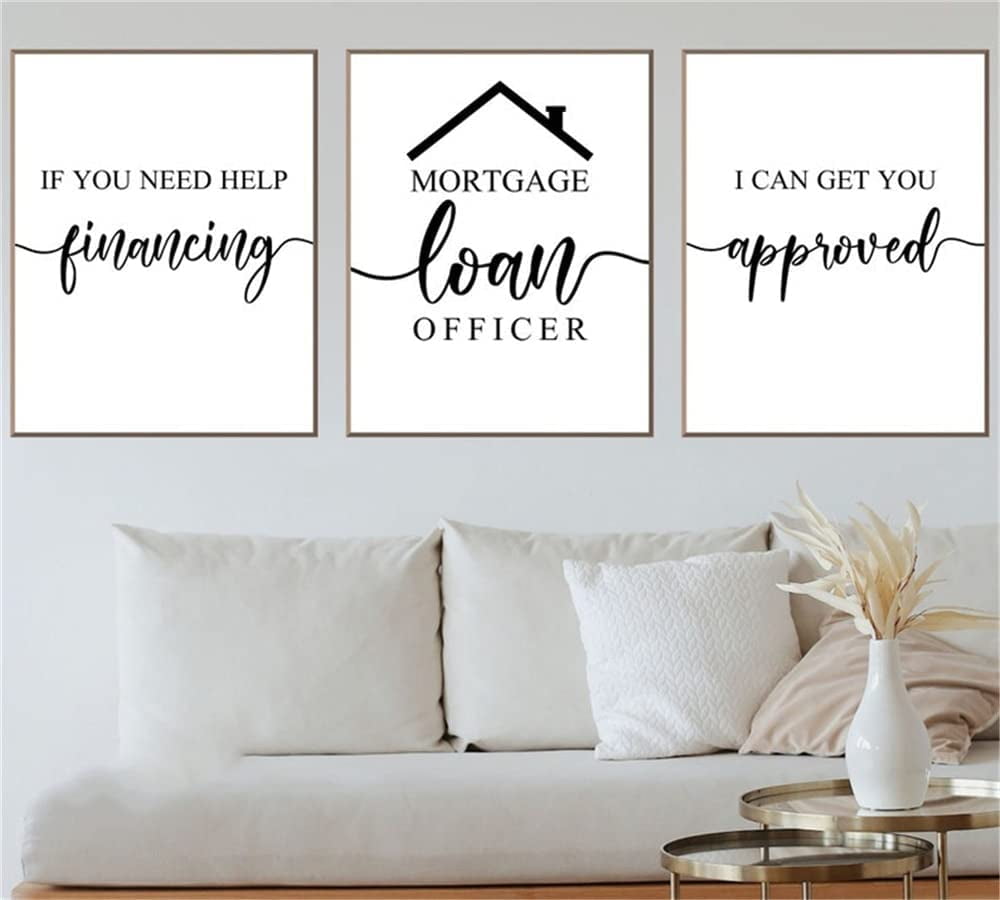 Layered Family Prints Wall Art – Forever Prints