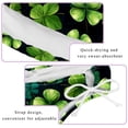 thumbnail image 3 of Saint Patrick's Day Detachable Sponge Adjustable Strap Bikini Set - Two-Pack - Versatile Swimwear for All Occasions!, 3 of 6