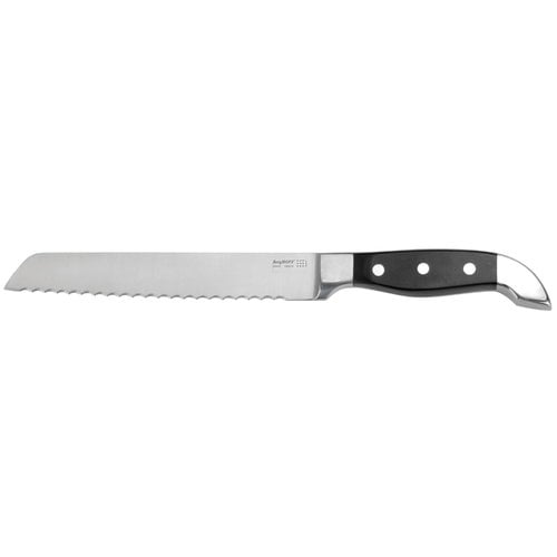 BergHOFF International Orion 8'' Bread Knife by BergHOFF International