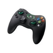 Precision Wireless Game Pad