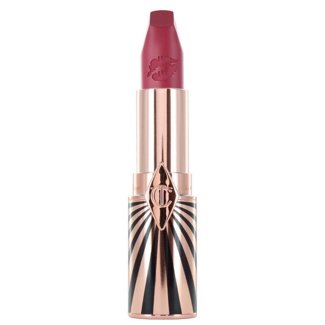 Charlotte Tilbury Hot Lips 2 Lipstick