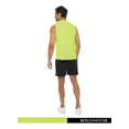 thumbnail image 4 of Ropa Deportiva Hombre Playera Short Confortable Bingo's Star, 4 of 8