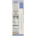 thumbnail image 3 of Nature's Path, Organic Instant Oatmeal, Blueberry Cinnamon Flax, 8 Packets, 11.3 oz Pack of 3, 3 of 3