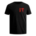 thumbnail image 1 of Playera Corridos Tumbados Ct Natanael Cano Drip Peso Pluma 1, 1 of 3