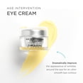 thumbnail image 2 of Crema para ojos Jan Marini Skin Research Age Intervention 15 ml, 2 of 8