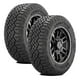 thumbnail image 1 of Paquete de 2 llantas 245/75R16 Goodyear Duratrac RT LT 120S E, 1 of 1