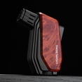 thumbnail image 5 of Haillai Butane Torch Lighter, Sold Without Fuel, 5 of 7