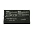 thumbnail image 2 of Replacement Battery for Nintendo 3DS XL Models – SPR-003, 2 of 3