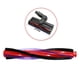 thumbnail image 4 of Cepillo giratorio para aspiradora Dyson V6, repuestos 225 mm, 4 of 9