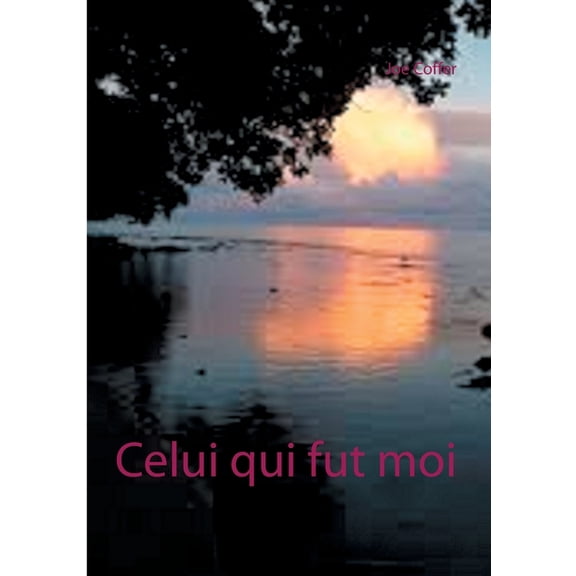 Celui qui fut moi, (Paperback)