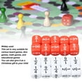 thumbnail image 4 of Fraction , Education Fraction  Impact   For Math Games, 4 of 8