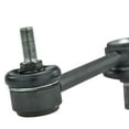 thumbnail image 3 of TRQ 4 Piece Kit Stabilizer Sway Bar End Link Front Rear LH RH for 01-06 Elantra PSA56025, 3 of 5