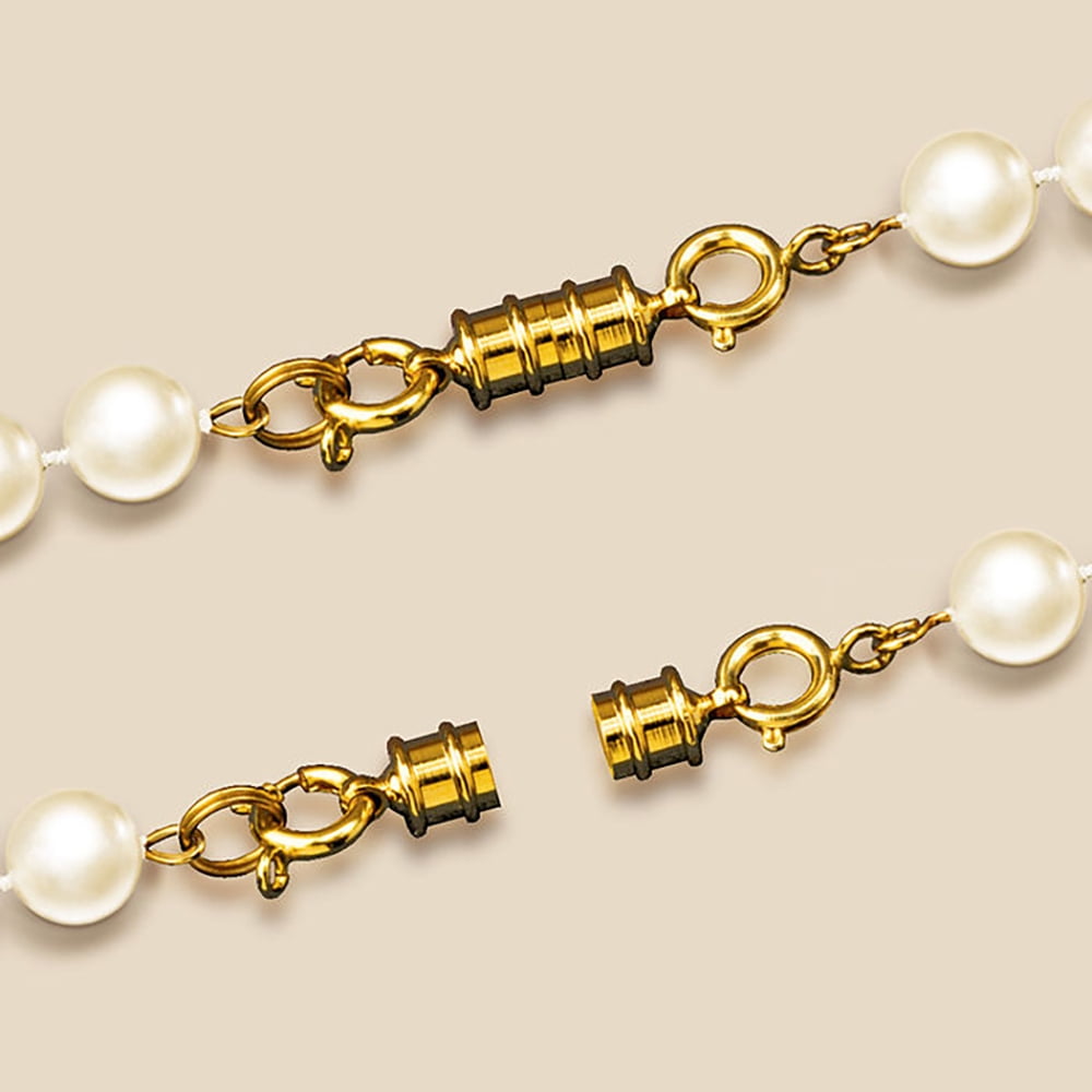 Magnetic Jewelry Clasps Gold Walmart Walmart magnetic-jewelry-clasps-gold-walmart-walmart